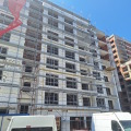 Продава 2-СТАЕН, град Варна, Младост 1 • по договаряне • 32278191 — Holmes.bg