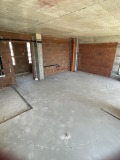 Продава 2-СТАЕН, град Варна, Младост 1 • по договаряне • 32278191 — Holmes.bg