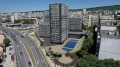 Продава 2-СТАЕН, град Варна, Младост 1 • по договаряне • 32278191 — Holmes.bg