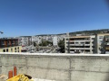 Продава 2-СТАЕН, град Варна, Младост 1 • по договаряне • 32278191 — Holmes.bg