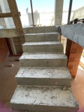 Продава 2-СТАЕН, град Варна, Младост 1 • по договаряне • 32278191 — Holmes.bg