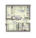 Продава 2-СТАЕН, град Варна, Младост 1 • по договаряне • 32278191 — Holmes.bg
