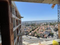 Продава 2-СТАЕН, град Варна, Младост 1 • по договаряне • 32278191 — Holmes.bg