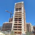 Продава 2-СТАЕН, град Варна, Младост 1 • по договаряне • 32278191 — Holmes.bg
