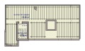 Продава 2-СТАЕН, град Варна, Младост 1 • по договаряне • 32278191 — Holmes.bg