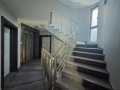 Продава 2-СТАЕН, град Пловдив, Кършияка • 126920 € / 248233.94 лв. • 78439168 3