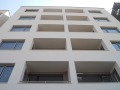 Продава 2-СТАЕН, град Пловдив, Кършияка • 126920 € / 248233.94 лв. • 78439168 1