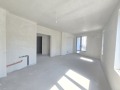 Продава 2-СТАЕН, град Пловдив, Кършияка • 126920 € / 248233.94 лв. • 78439168 6