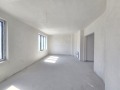Продава 2-СТАЕН, град Пловдив, Кършияка • 126920 € / 248233.94 лв. • 78439168 5