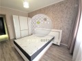 Продава 2-СТАЕН, град Пловдив, Кючук Париж • 135000 € / 264037.05 лв. • 40186563 12