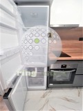 Продава 2-СТАЕН, град Пловдив, Кючук Париж • 135000 € / 264037.05 лв. • 40186563 6