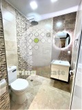 Продава 2-СТАЕН, град Пловдив, Кючук Париж • 135000 € / 264037.05 лв. • 40186563 10