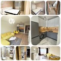 Продава 2-СТАЕН, град Пловдив, Кючук Париж • 135000 € / 264037.05 лв. • 40186563 1