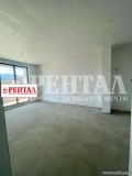 Продава 2-СТАЕН, град Пловдив, Коматево • 94760 € • 17135646 — Holmes.bg