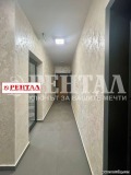 Продава 2-СТАЕН, град Пловдив, Коматево • 94760 € • 17135646 — Holmes.bg