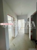 Продава 2-СТАЕН, град Пловдив, Коматево • 94760 € • 17135646 — Holmes.bg