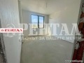Продава 2-СТАЕН, град Пловдив, Коматево • 94760 € • 17135646 — Holmes.bg