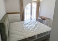 Продава 2-СТАЕН, област Бургас, с. Кошарица • 116000 € / 226876.28 лв. • 31489479 6