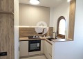 Продава 2-СТАЕН, област Бургас, с. Кошарица • 116000 € / 226876.28 лв. • 31489479 5