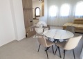 Продава 2-СТАЕН, област Бургас, с. Кошарица • 116000 € / 226876.28 лв. • 31489479 4