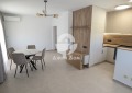 Продава 2-СТАЕН, област Бургас, с. Кошарица • 116000 € / 226876.28 лв. • 31489479 2
