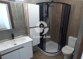 Продава 2-СТАЕН, област Бургас, с. Кошарица • 116000 € / 226876.28 лв. • 31489479 8