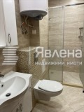 Продава 2-СТАЕН, гр. Варна, Бриз, снимка 5
