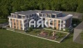 Продава  2-стаен град София , Малинова долина , 77 кв.м | 80691943 - изображение [4]