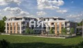 Продава  2-стаен град София , Малинова долина , 77 кв.м | 80691943 - изображение [2]