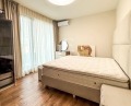 Продава  2-стаен град София , Манастирски ливади , 87 кв.м | 33804083 - изображение [4]