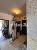 Продава 2-СТАЕН, град София, Манастирски ливади • 238000 € / 465487.54 лв. • 33952559 6