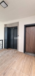 Продава 3-СТАЕН, град Пловдив, Остромила • 204600 € / 400162.82 лв. • 25480832 10