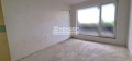 Продава 3-СТАЕН, град Пловдив, Остромила • 181380 € • 25480832 — Holmes.bg