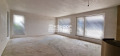 Продава 3-СТАЕН, град Пловдив, Остромила • 181380 € • 25480832 — Holmes.bg