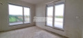 Продава 3-СТАЕН, град Пловдив, Остромила • 181380 € • 25480832 — Holmes.bg