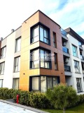 Продава 3-СТАЕН, град Пловдив, Остромила • 204600 € / 400162.82 лв. • 25480832 3