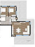 Продава 3-СТАЕН, град Пловдив, Остромила • 181380 € • 25480832 — Holmes.bg
