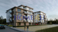 Продава 3-СТАЕН, град Благоевград, Освобождение • 96159 € • 31360643 — Holmes.bg