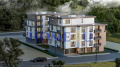 Продава 3-СТАЕН, град Благоевград, Освобождение • 96159 € • 31360643 — Holmes.bg