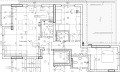 Продава 3-СТАЕН, град Благоевград, Освобождение • 96159 € • 31360643 — Holmes.bg