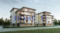 Продава 3-СТАЕН, град Благоевград, Освобождение • 96159 € • 31360643 — Holmes.bg