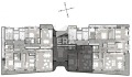 Продава 3-СТАЕН, град София, Център • 522700 € • 17600455 — Holmes.bg