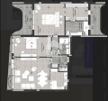 Продава 3-СТАЕН, град София, Център • 522700 € • 17600455 — Holmes.bg