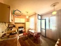 Продава 3-СТАЕН, град Шумен, Болницата • 107400 € / 210056.14 лв. • 17321127 4