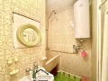 Продава 3-СТАЕН, град Шумен, Болницата • 107400 € / 210056.14 лв. • 17321127 7