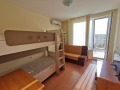 Продава 3-СТАЕН, област Бургас, гр. Свети Влас • 85000 € / 166245.55 лв. • 95717922 9