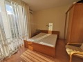 Продава 3-СТАЕН, област Бургас, гр. Свети Влас • 85000 € / 166245.55 лв. • 95717922 5