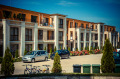 Продава 3-СТАЕН, област Бургас, гр. Свети Влас • 85000 € / 166245.55 лв. • 95717922 15
