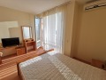 Продава 3-СТАЕН, област Бургас, гр. Свети Влас • 85000 € / 166245.55 лв. • 95717922 7