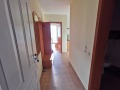 Продава 3-СТАЕН, област Бургас, гр. Свети Влас • 85000 € / 166245.55 лв. • 95717922 10
